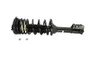 KYB SR4015 - Shocks & Struts Strut Plus Rear Left FORD Escort 1997-03 MERCURY Tracer 1997-99 KYB SR4015 - Shocks & Struts Strut Plus Rear Left FORD Escort 1997-03 MERCURY Tracer 1997-99