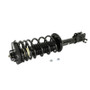 KYB SR4015 - Shocks & Struts Strut Plus Rear Left FORD Escort 1997-03 MERCURY Tracer 1997-99 KYB SR4015 - Shocks & Struts Strut Plus Rear Left FORD Escort 1997-03 MERCURY Tracer 1997-99