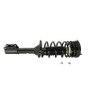 KYB SR4015 - Shocks & Struts Strut Plus Rear Left FORD Escort 1997-03 MERCURY Tracer 1997-99 KYB SR4015 - Shocks & Struts Strut Plus Rear Left FORD Escort 1997-03 MERCURY Tracer 1997-99