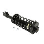 KYB SR4015 - Shocks & Struts Strut Plus Rear Left FORD Escort 1997-03 MERCURY Tracer 1997-99 KYB SR4015 - Shocks & Struts Strut Plus Rear Left FORD Escort 1997-03 MERCURY Tracer 1997-99