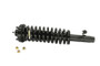 KYB SR4043 - Shocks & Struts Strut Plus Front Right HONDA Accord 1990-93