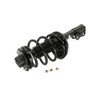 KYB SR4031 - Shocks & Struts Strut Plus Front Right TOYOTA Camry 1997-01