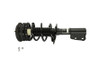 KYB SR4024 - Shocks & Struts Strut Plus Front CHEVROLET Cavalier 1995-05 PONTIAC Sunfire 1995-05