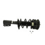 KYB SR4024 - Shocks & Struts Strut Plus Front CHEVROLET Cavalier 1995-05 PONTIAC Sunfire 1995-05