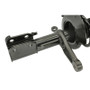 KYB SR4060 - Shocks & Struts Strut Plus Front Left 98-04 Chrysler Concorde/99-01 LHS / 98-04 Dodge Intrepid