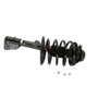 KYB SR4020 - Shocks & Struts Strut Plus Front Right CHRYSLER Town and Country Mini Van 1996-00 CHRYSLER Voyag
