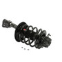 KYB SR4020 - Shocks & Struts Strut Plus Front Right CHRYSLER Town and Country Mini Van 1996-00 CHRYSLER Voyag