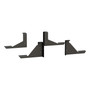 Luverne 400340 - Van Grip Step Mounting Brackets