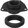 KYB SM5865 - 13-17 Nissan NV200 Front Right Strut Mount Kit
