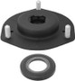 KYB SM5885 - Shocks & Struts Strut Mount/Bearing Kit Front TOYOTA Avalon 2005-06
