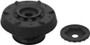 KYB SM5881 - Shocks & Struts Strut Mounts Front CHEVROLET Spark (Non EV) 2013-15 CHEVROLET Spark EV 2014-16