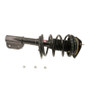 KYB SR4089 - Shocks & Struts Strut Plus Front BUICK Allure 2009-2005