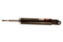 KYB SR2009 - Shocks & Struts Excel-G Rear DODGE Durango 3.6l V6 KYB SR2009 - Shocks & Struts Excel-G Rear DODGE Durango 3.6l V6