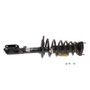KYB SR4085 - Shocks & Struts Strut Plus Rear Right TOYOTA Camry 2006-2004