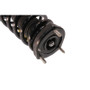 KYB SR4085 - Shocks & Struts Strut Plus Rear Right TOYOTA Camry 2006-2004