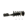KYB SR4094 - Shocks & Struts Strut Plus Front Right CHEVROLET Malibu 2011-2004