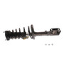 KYB SR4086 - Shocks & Struts Strut Plus Rear Left TOYOTA Camry 2006-2004