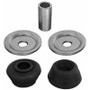KYB SM5853 - Shocks & Struts Strut Mount Rear NISSAN Juke 2016-2011