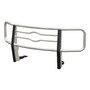 Luverne 330923-330920 - 2" Grille Guard - Chrome