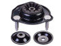KYB SM5895 - Shocks & Struts 15-21 Chevrolet Colorado / GMC Canyon Strut Mount Front