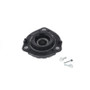 KYB SM5920 - Shocks & Struts Strut Mount Front CHEVROLET Camaro 2016-2019