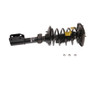 KYB SR4104 - Strut Plus Rear Left Chevrolet 04-09 Impala with 17in or 18in Wheels/10-12 Impala