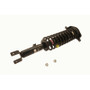 KYB SR4107 - Strut Plus Rear 01-06 Chrysler Sebring Sedan/Dodge Stratus Sedan