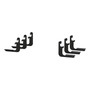 Luverne 401535 - Bracket Kit