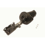 KYB SR4113 - Strut Plus Rear Left 07-11 Toyota Camry