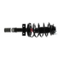 KYB SR4206 - Shocks & Struts Strut Plus Front 07-12 GMC Acadia