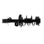 KYB SR4398 - Shocks & Struts Strut Plus Front Right 17-19 Nissan Sentra (Excl SR Turbo/NISMO)
