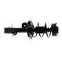 KYB SR4399 - Shocks & Struts Strut Plus Front Left 17-19 Nissan Sentra (Excl SR Turbo/NISMO)