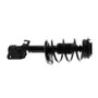 KYB SR4399 - Shocks & Struts Strut Plus Front Left 17-19 Nissan Sentra (Excl SR Turbo/NISMO)