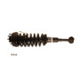 KYB SR4137 - Shocks & Struts Strut Plus Front Ford Explorer 06-10