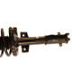 KYB SR4167 - Shocks & Struts Strut Plus Front 05-10 Ford Mustang