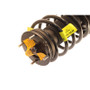 KYB SR4167 - Shocks & Struts Strut Plus Front 05-10 Ford Mustang