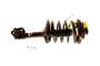 KYB SR4168 - Shocks & Struts Strut Plus Front Right 03-05 Honda Pilot (AWD)