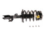 KYB SR4110 - Shocks & Struts Strut Plus Front Right Toyota Camry 2007-09
