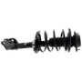 KYB SR4384 - Shocks & Struts Strut Plus Front Right 10-12 Subaru Outback