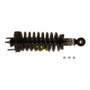 KYB SR4140 - Shocks & Struts Strut Plus Front Ford Crown Victoria 2011-2003