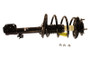 KYB SR4146 - Shocks & Struts Strut Plus Front Right Toyota RAV4 2005-2001