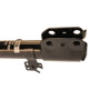 KYB SR4153 - Shocks & Struts Strut Plus Front Left Toyota RAV4 2005-2001