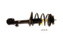 KYB SR4152 - Shocks & Struts Strut Plus Front Right Toyota RAV4 2005-2001