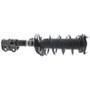 KYB SR4234 - Shocks & Struts Strut Plus Front Left 07-11 Honda CR-V