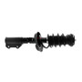 KYB SR4317 - Shocks & Struts Strut Plus Front Right CHEVROLET Cruze 11-15
