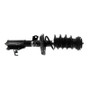 KYB SR4317 - Shocks & Struts Strut Plus Front Right CHEVROLET Cruze 11-15