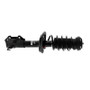KYB SR4317 - Shocks & Struts Strut Plus Front Right CHEVROLET Cruze 11-15