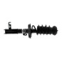 KYB SR4318 - Shocks & Struts Strut Plus Front Left CHEVROLET Cruze 11-15