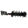 KYB SR4267 - Shocks & Struts Strut Plus Front Right 12-13 Honda Civic Sedan (Excl Si/GX/Hybrid)