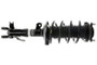 KYB SR4267 - Shocks & Struts Strut Plus Front Right 12-13 Honda Civic Sedan (Excl Si/GX/Hybrid)